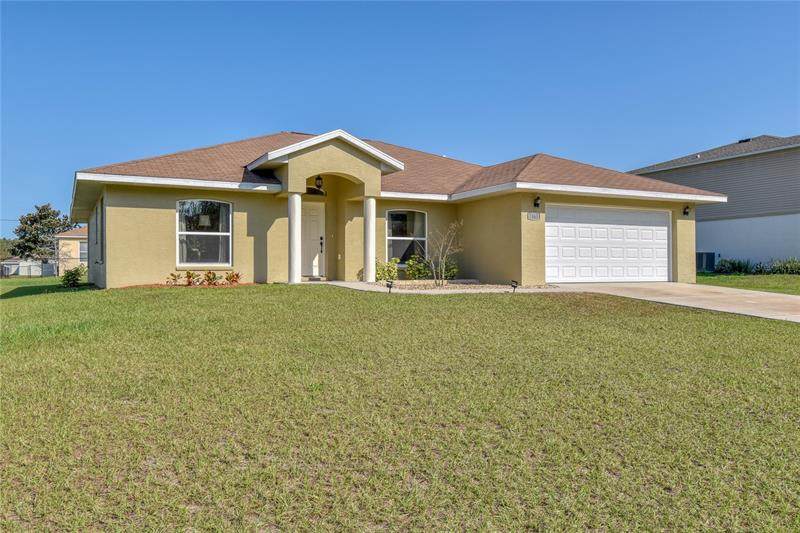7363 129TH Lane - Photo 1