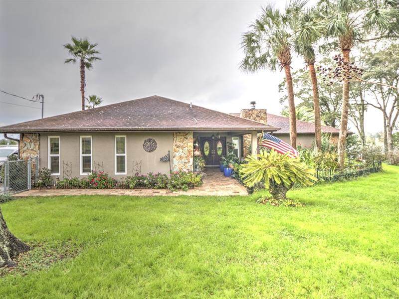 21343 Plantation Street - Photo 1