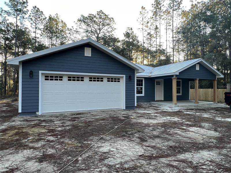 5289 197TH Terrace - Photo 1