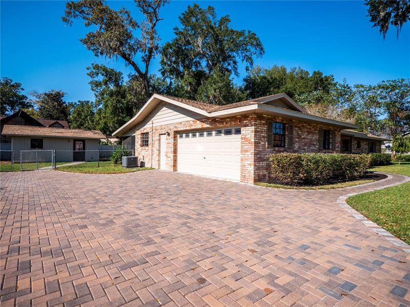 3029 34TH Terrace - Photo 1