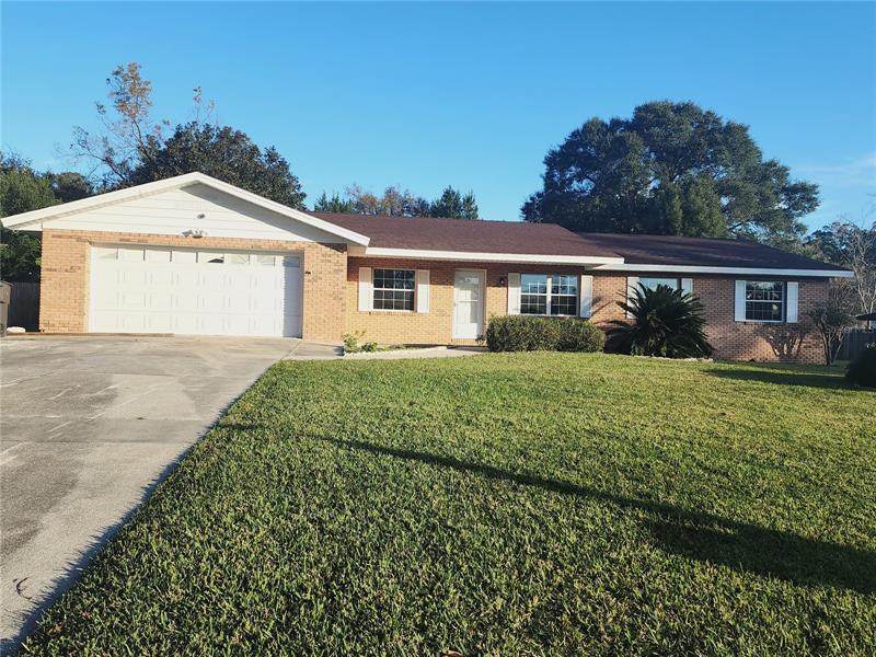 4215 11TH Place - Photo 1
