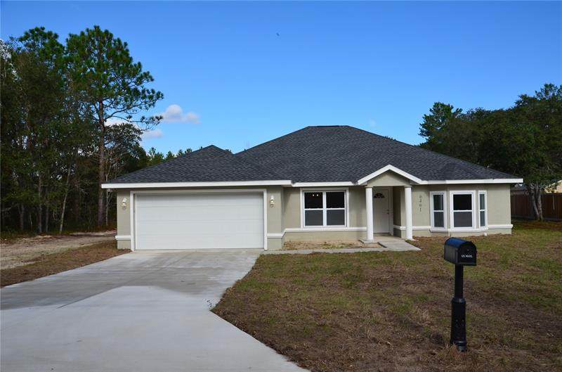 6130 147TH Lane - Photo 1