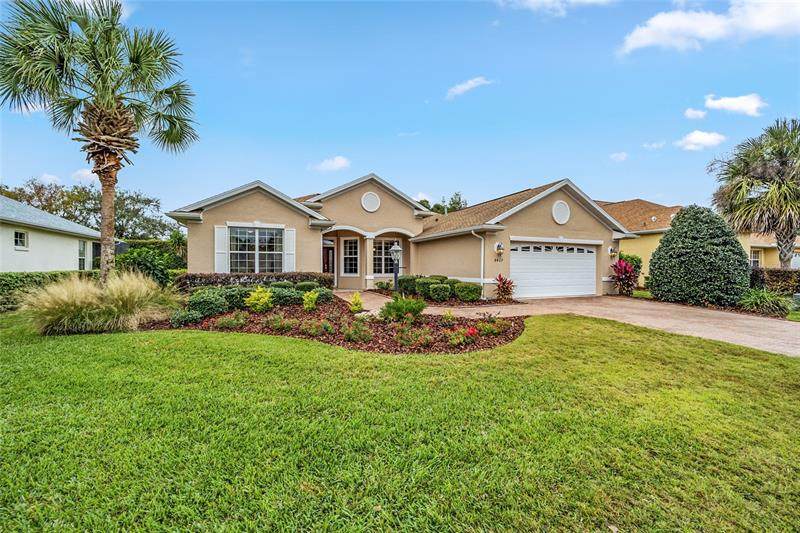 8429 82ND Circle - Photo 1