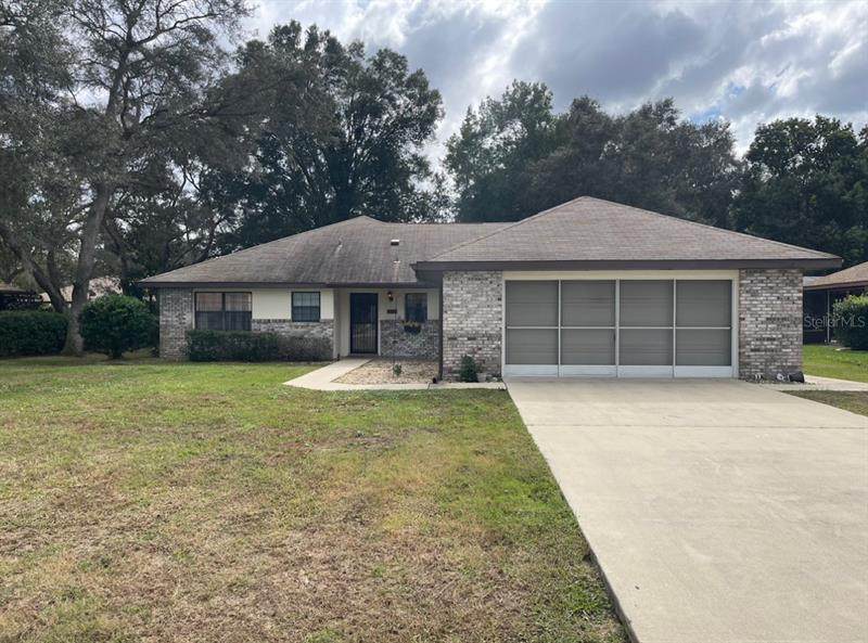 5380 81ST Street - Photo 1