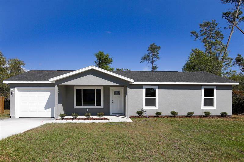 5185 158TH Place - Photo 1