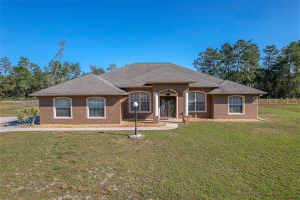 3049 177TH LANE Road - Photo 1