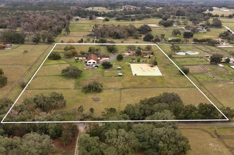 8250 136TH AVENUE Road - Photo 1