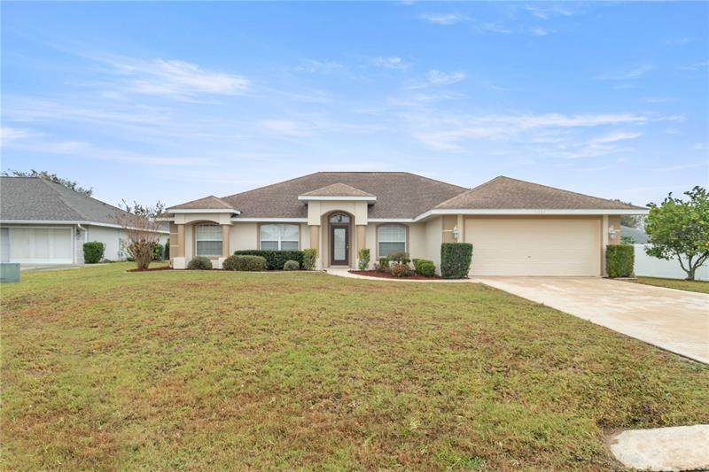 5561 83RD Street - Photo 1