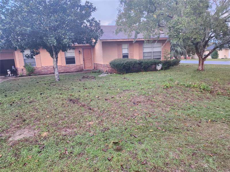8791 88TH Avenue - Photo 1