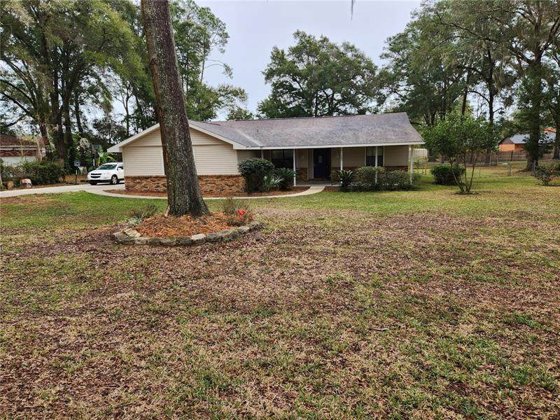 247 44TH Avenue - Photo 1