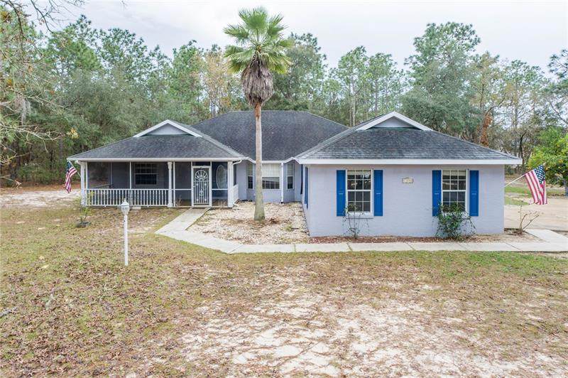 13850 71ST Lane - Photo 1