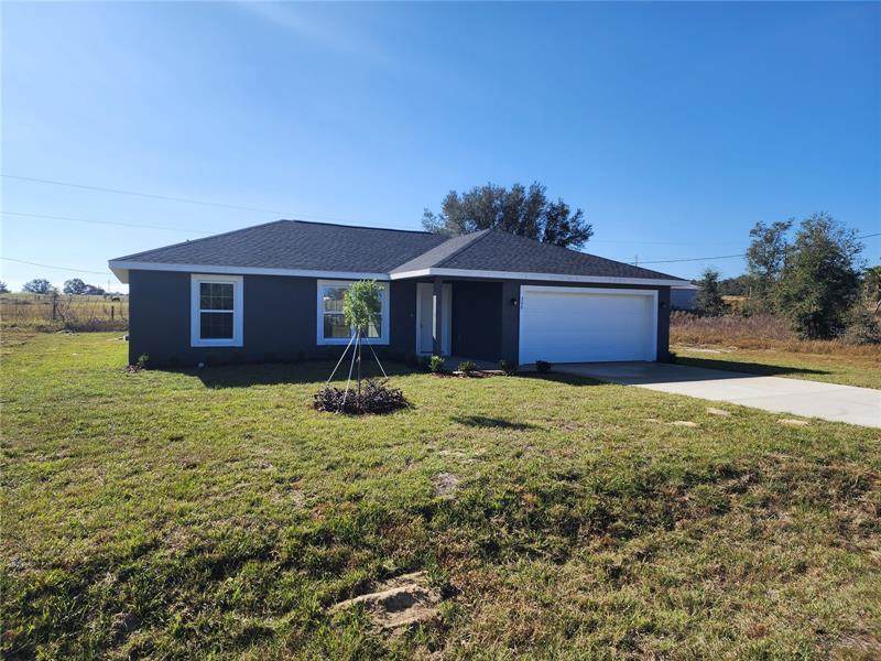 306 Malauka Loop - Photo 1