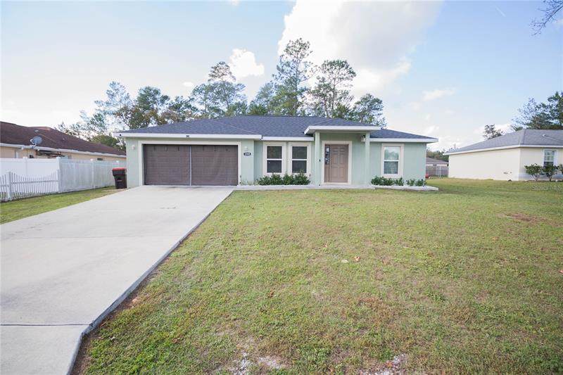 3705 127TH LANE Road - Photo 1