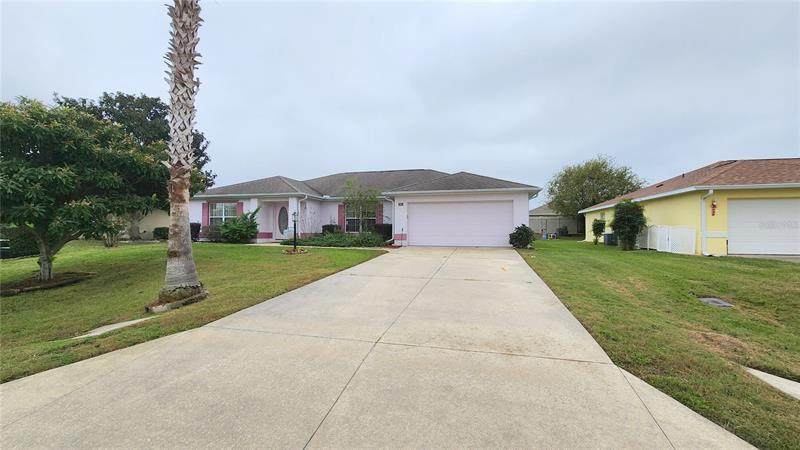 8729 60TH Circle - Photo 1