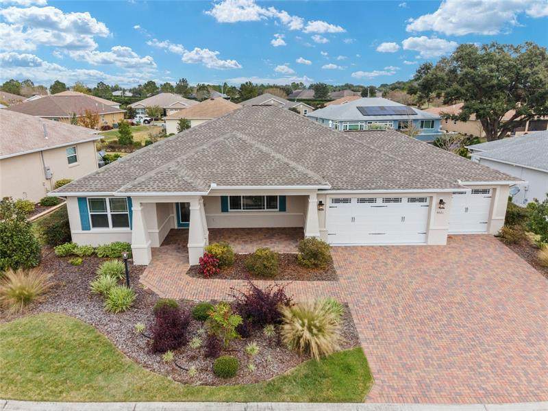 9021 88TH Place - Photo 1