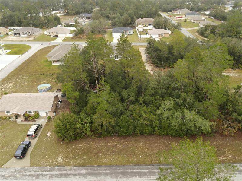 169TH LANE Road - Photo 1