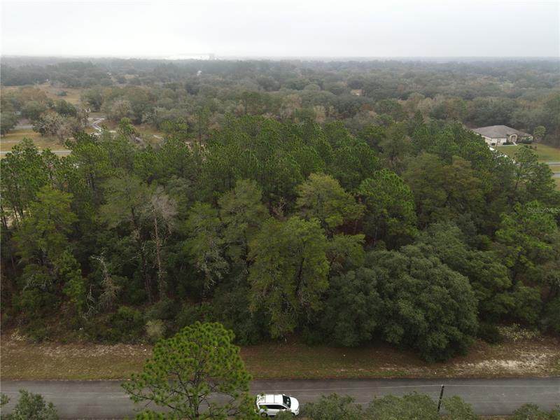 28TH Avenue - Photo 1