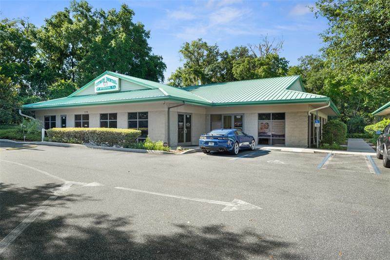 2231 Highway 44 - Photo 1
