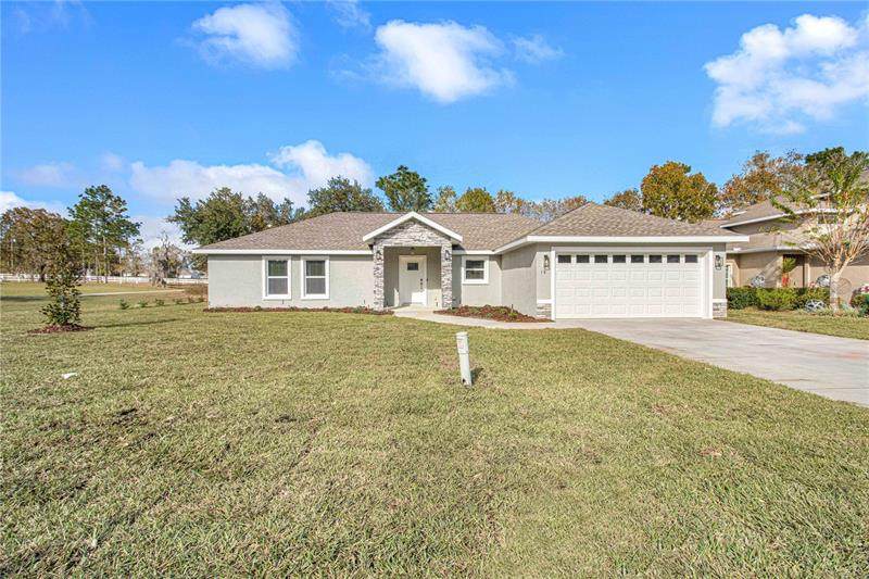 19 Golf View Drive - Photo 1