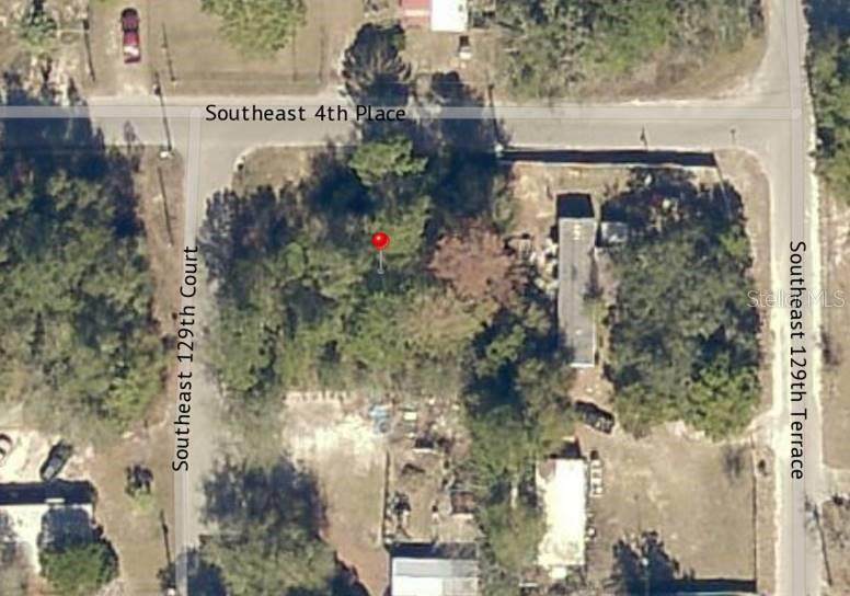 Lot 7 129TH Court - Photo 1
