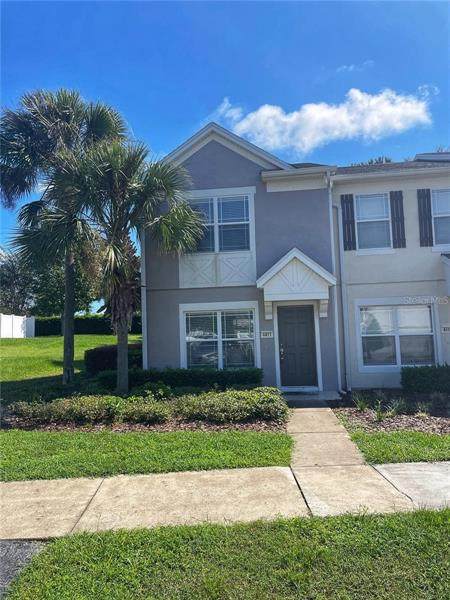 4411 49TH Avenue - Photo 1