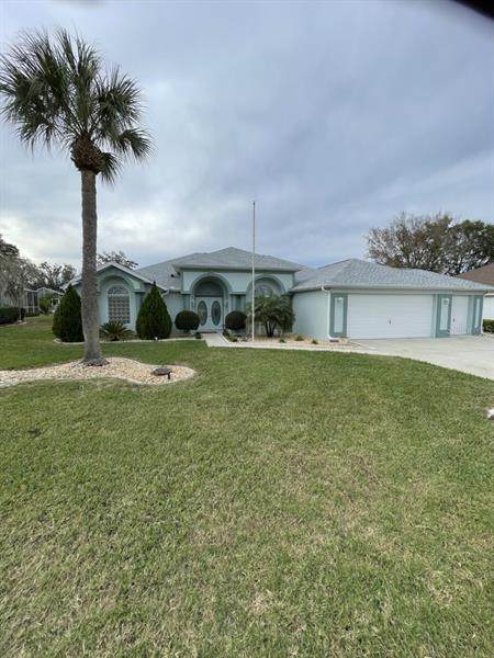 1952 50TH Circle - Photo 1