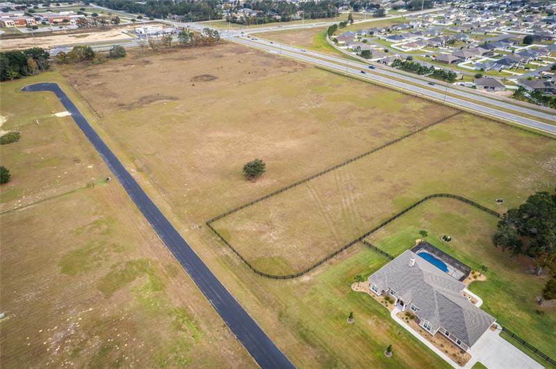 0 93 Lane - Photo 1