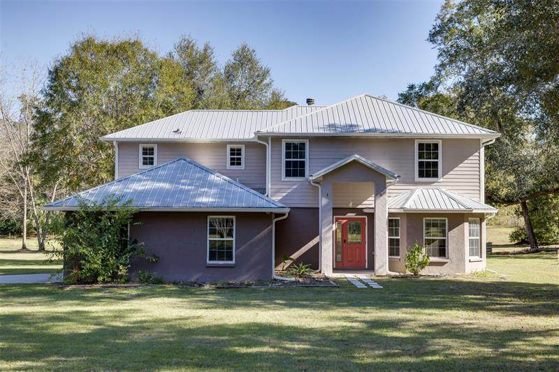 4161 Ne 185Th Ave - Photo 1