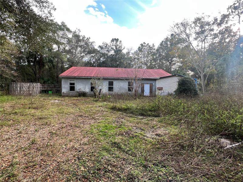 10361 Highway 314 - Photo 1