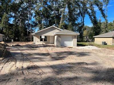 13284 33RD Court - Photo 1