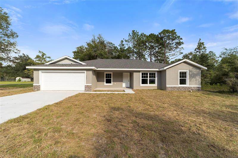 13870 45TH Terrace - Photo 1