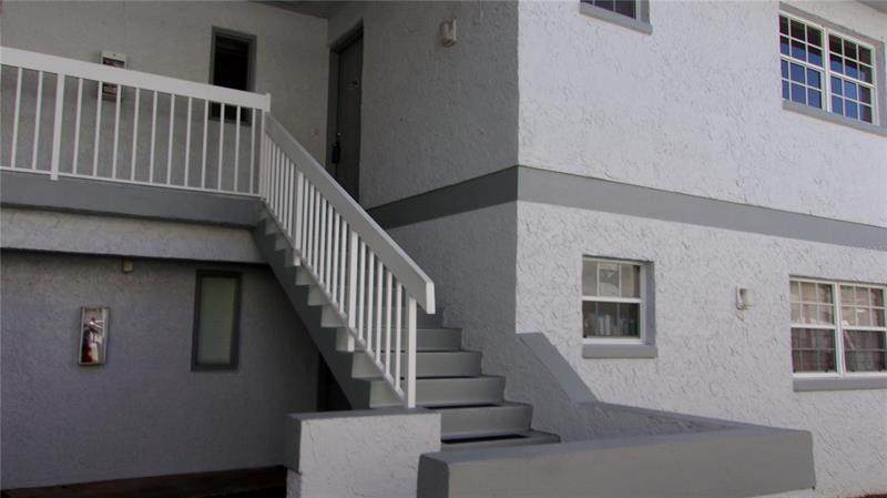 584 Fairways Lane - Photo 1