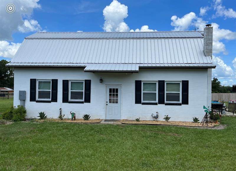 15144 112TH Avenue - Photo 1