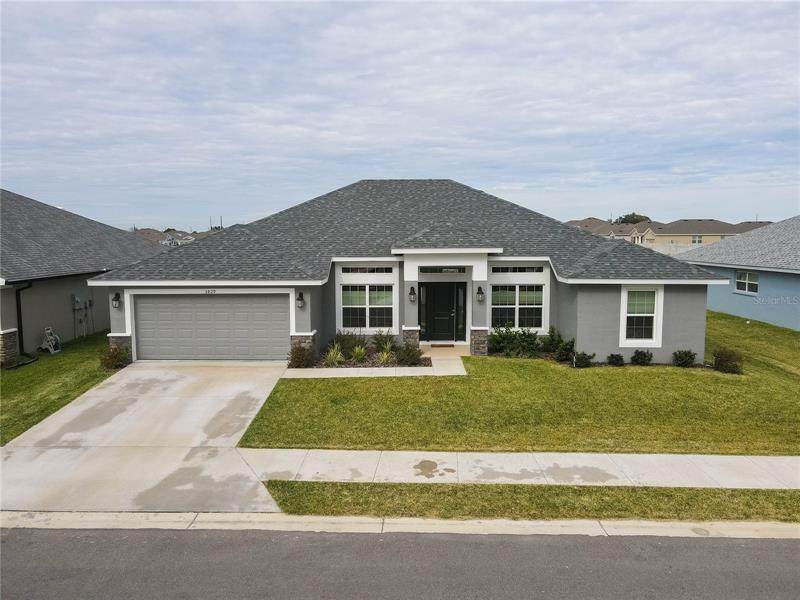 5829 83RD LN - Photo 1