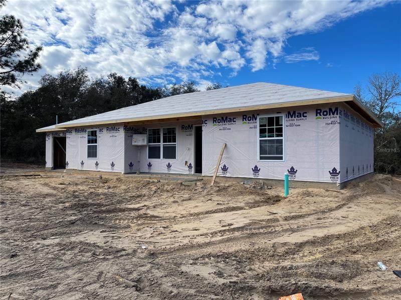 4762 Gardenia Court - Photo 1