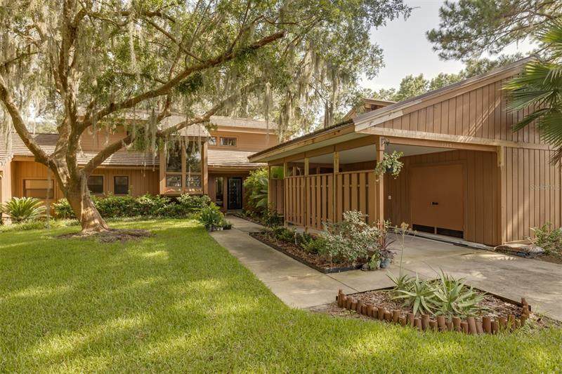 17154 86TH Terrace - Photo 1
