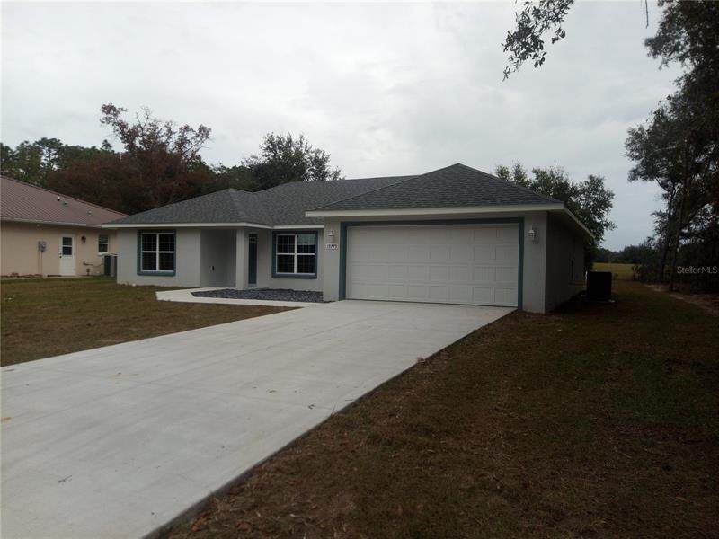 15676 89TH Terrace - Photo 1