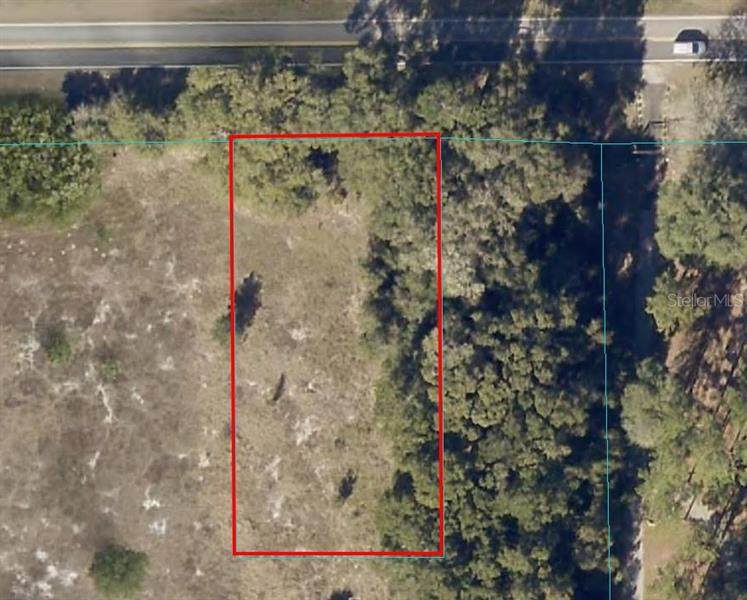 00 Hwy 316 - Photo 1
