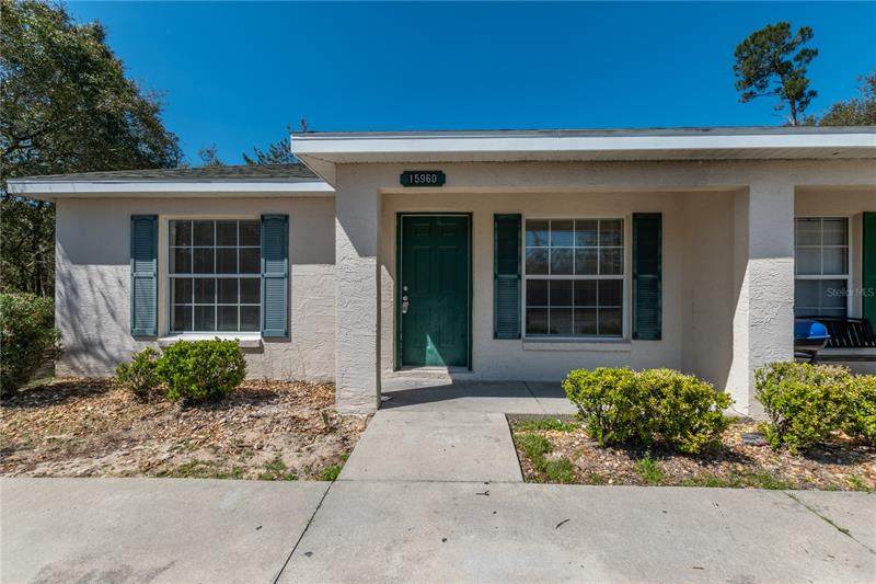 15960 34TH COURT Road - Photo 1