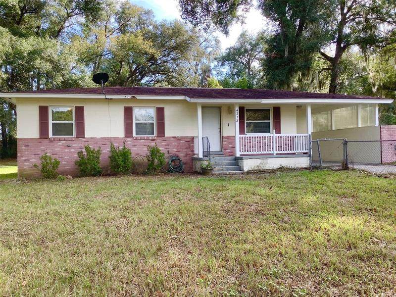 4318 7 Street - Photo 1