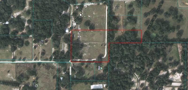 1001 123RD PLACE, LOT 01 - Photo 1