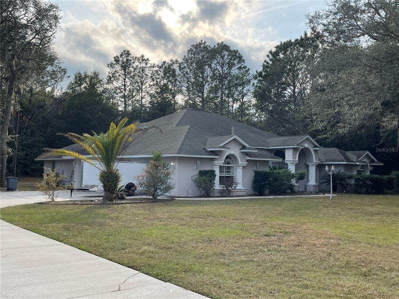 1878 Pine Ridge Boulevard - Photo 1