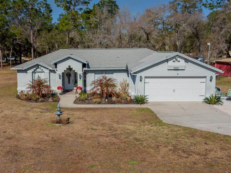3973 168 Circle - Photo 1