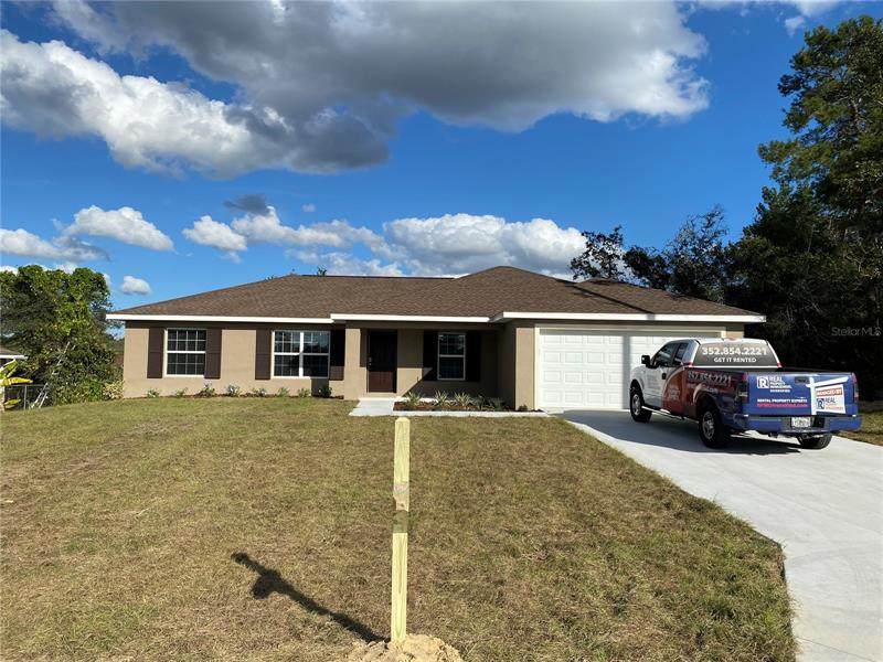 14335 28TH Avenue - Photo 1