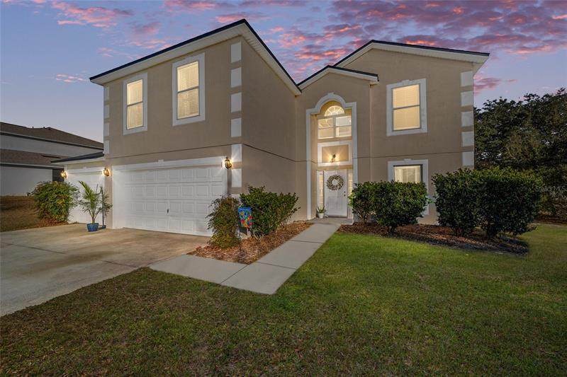 9905 41ST Avenue - Photo 1