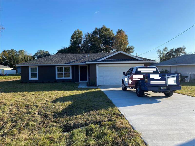7939 Juniper Road - Photo 1
