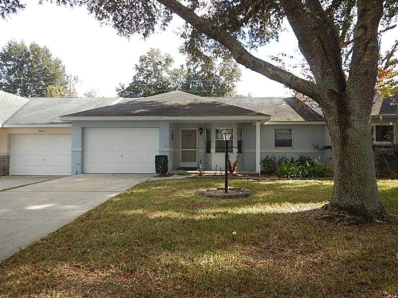 9425 84TH Terrace - Photo 1