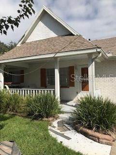 8479 92ND Lane - Photo 1