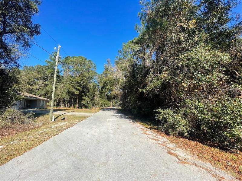 00 Locust Circle Lane - Photo 1