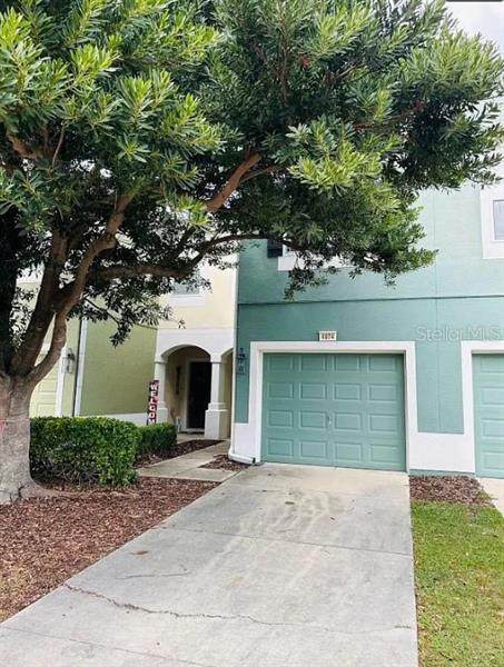 4974 45TH Street - Photo 1